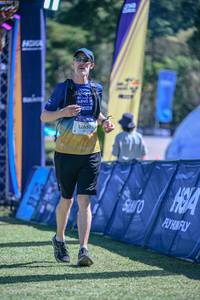 BIB: 
                            <button type="button" onclick="openModal(26795234)" class="btn btn-primary btn-sm float-right btn-popup" data-toggle="modal" data-target=".modal-high-quality">
                        <i class="fas fa-shopping-cart"></i> Add to Cart
                    </button>
                                            <button type="button" onclick="isThisMe(26795234, true)" class="btn btn-success btn-sm float-right btn-popup btn-isme hidden" data-toggle="tooltip" data-placement="bottom" title="นี่คือรูปของคุณใช่ไหม คลิกที่นี่เพื่อเอาเข้าอัลบั้ม">
                        <i class="fas fa-plus"></i> Add to album
                    </button>
                    <button type="button" onclick="isThisMe(26795234, false)" class="btn btn-warning btn-sm float-right btn-popup btn-isnotme hidden">
                        <i class="fas fa-ban"></i> Remove from album
                    </button>